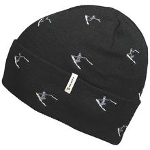 MTN 30 Women's Beanie by SCOTT Sports