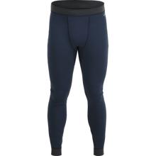 Men's Ignitor Pant by NRS