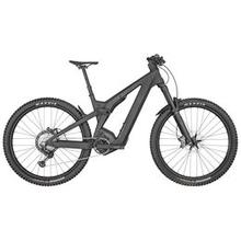 Patron eRIDE 900 Bike by SCOTT Sports in Calgary AB