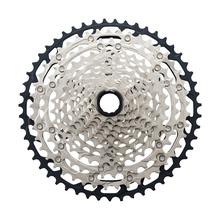 Cs-M7100 Slx Cassette - 12Spd by Shimano Cycling