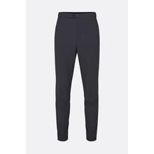 Men's Momentum Pants by Rab