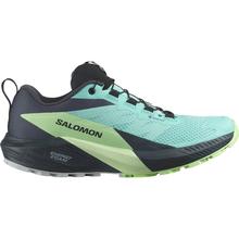 Sense Ride 5 Gore-Tex by Salomon in Indianapolis IN