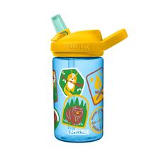 Eddy+ Kids 14oz Bottle with Tritan‚ Renew,  Limited Edition by CamelBak