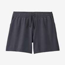 Women's Fleetwith Shorts by Patagonia in Council Bluffs IA