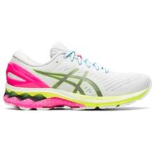 GEL-KAYANO 27 LITE-SHOW