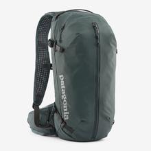 Dirt Roamer Pack 20L by Patagonia in Gas City IN