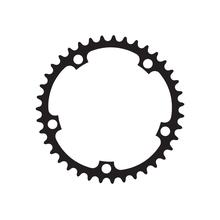 FC-7900 Chainring 42T by Shimano Cycling