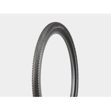 Bontrager Betasso RSL GX TLR Gravel Tire by Trek