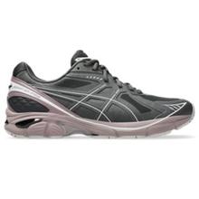 Unisex Gt-2160 Earthenware by ASICS