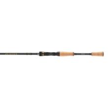 INTENZA CASTING A by Shimano Fishing in Spring TX