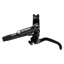 BL-M820 Saint Brake Lever by Shimano Cycling in Torrance CA