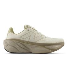 Men's Fresh Foam X More  v5 by New Balance