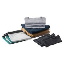 Pack-It Reveal Cube L by Eagle Creek