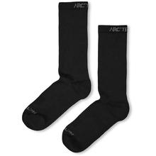 Synthetic Ultralightweight Mid Sock