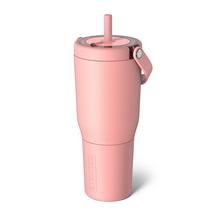 Resa 35oz - Guava by BrüMate