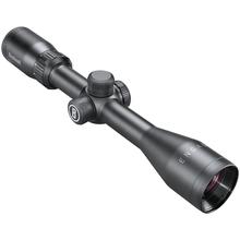 Engage Riflescope 3-9x40mm