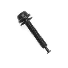 Flat Mount Caliper Fixing Bolt by Shimano Cycling