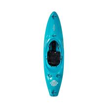 Code SM Creek Whitewater Kayak by Dagger