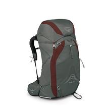 Eja 48 by Osprey Packs in Harrisonburg VA