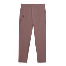 Men's Active Pants by On Running in Georgetown KY