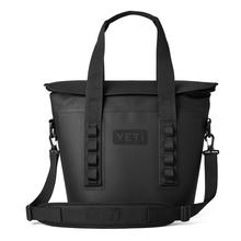 Hopper M15 Soft Cooler - Black by YETI in Haines City FL