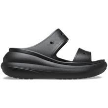 Crush Sandal by Crocs