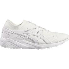 GEL-Kayano Trainer Knit