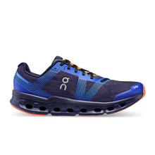 Men's Cloudgo by On Running