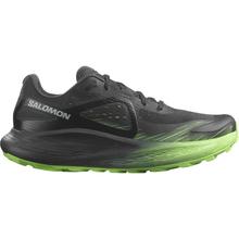 Men's Glide Max TR by Salomon