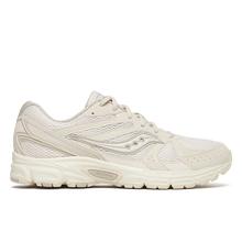 Unisex Ride Millennium Matte by Saucony in ST. THOMAS VI