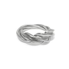 Antica Ring by Brighton