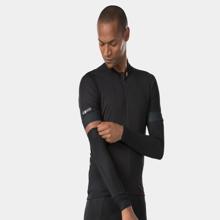 Bontrager Thermal Cycling Arm Warmer by Trek