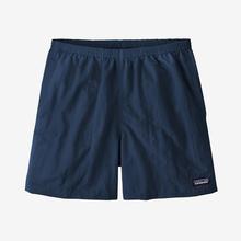 Men's Baggies Shorts - 5 in. by Patagonia