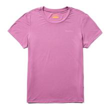 Women's Everyday Tee with TencelM-^Y by Merrell in Torrance CA