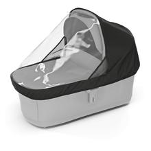 Bassinet Rain Cover