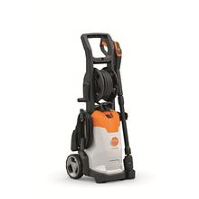 RE 100.0 PLUS CONTROL High-pressure by STIHL