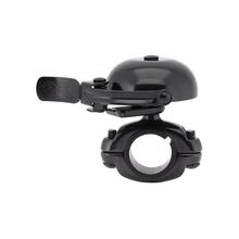 King of Ding II Bike Bell by Portland Design Works