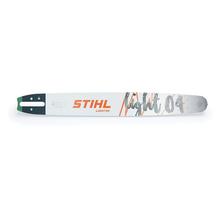 ROLLOMATIC E Standard - Guide bar R 45cm/18" 1,3mm/0.05" 3/8" by STIHL in Durham NC