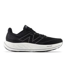 Men's Fresh Foam X Vongo v6 by New Balance in Alexandria LA