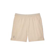 Mens 7" Core Shorts by On Running in Hazle Township PA