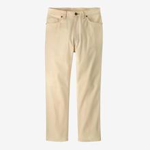 Women's Classic Straight Pants by Patagonia