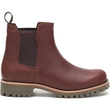 Women's Fields Chelsea Waterproof Barley