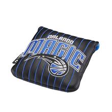 Orlando Magic Spider Cover by TaylorMade