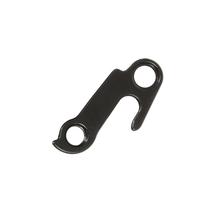 Derailleur Hanger - 93 by Wheels Mfg