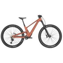 Contessa Genius 920 Bike by SCOTT Sports