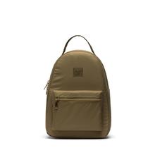 Nova Backpack | Small by Herschel Supply in Cabazon CA