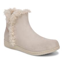 Women's Unwind Bootie by Vionic in Bellevue NE