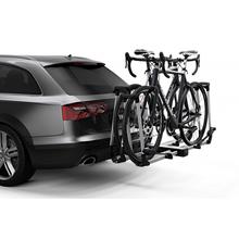 Helium Platform XT 2 Bike by Thule in Concord NC