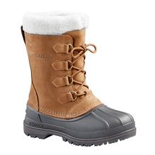 Women's Canada by Baffin