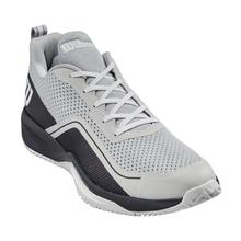 Rush Pro Lite Men's Tennis Shoe by Wilson